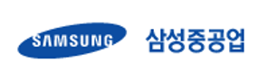 주요 고객사 로고 1