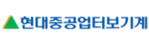 주요 고객사 로고 2