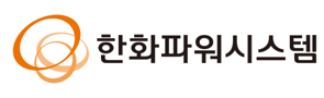 주요 고객사 로고 4