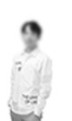 정헌택 프로필 사진
