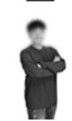 조원준 프로필 사진