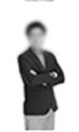 김민수 프로필 사진