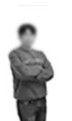 이승준 프로필 사진