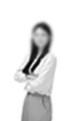 임혜진 프로필 사진