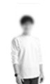 노철현 프로필 사진