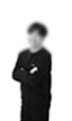 신현준 프로필 사진