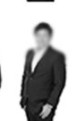 윤종환 프로필 사진